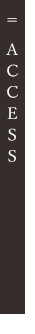 access