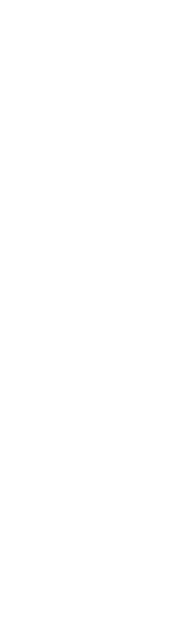 高め合いを愉しむ酒と趣