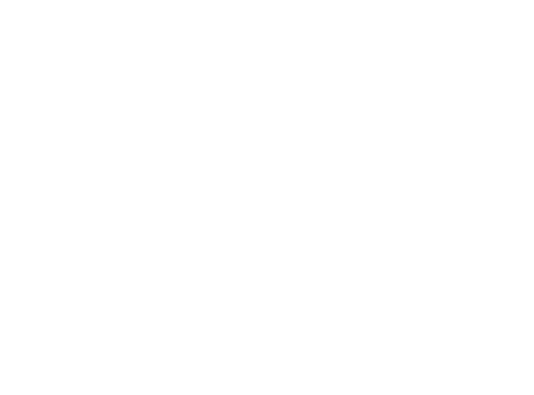 高め合いを愉しむ酒と趣